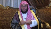 اکسب أهلک قبل أن تفقدم