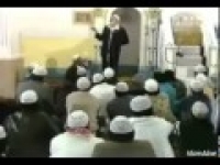Justice & Equality - Sheikh Ahmad Deedat