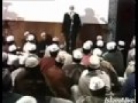 Concept Of God In Major Religions - Dr. Zakir Naik (10/18