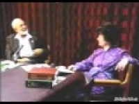 Freely Speaking - Sheikh Ahmed Deedat