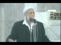 Kuwait Series - 3 - English & Arabic - Sheikh Ahmed Deedat
