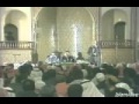 Kuwait Series - 2 - English & Arabic - Sheikh Ahmed Deedat