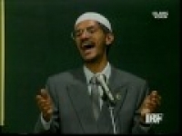 Women's Rights In Islam: Modernising or Outdated? - Dr. Zakir Naik (18/22