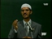 Women's Rights In Islam: Modernising or Outdated? - Dr. Zakir Naik (15/22)