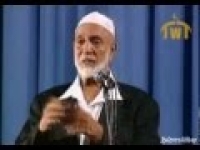 Women's Rights In Islam: Modernising or Outdated? - Dr. Zakir Naik (13/22