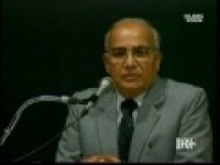 Women's Rights In Islam: Modernising or Outdated? - Dr. Zakir Naik (2/22