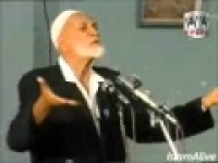 Difficult questions about Islam by Ahmed Deedat