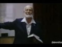 Combat Kit Course Against Bible Thumpers - Sheikh Ahmed Deedat