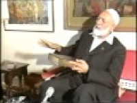 Freely Speaking In Geneva - Is The Bible God's Word? - Sheikh Ahmed Deedat