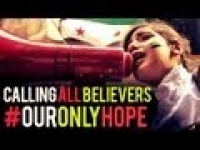 #Syria #Palestine - Calling All Believers ᴴᴰ ┇ Powerful Speech ┇ The Daily Reminder ┇