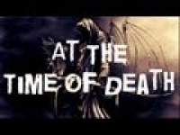 At The Time of Death ᴴᴰ ┇ Powerful Speech ┇ The Daily Reminder ┇