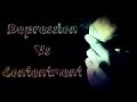 Depression Vs Contentment ᴴᴰ ┇ Powerful Speech ┇ Sh. Sulaiman Moola ┇ TDR ┇