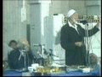 Kuwait Series 4 - Sheikh Ahmed Deedat (7/9
