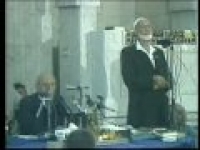 Kuwait Series 4 - Sheikh Ahmed Deedat (4/9