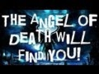 The Angel of Death Will Find You! ᴴᴰ ┇ Powerful Speech ┇ The Daily Reminder ┇