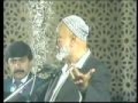 Kuwait Series 2 - Sheikh Ahmed Deedat (6/8
