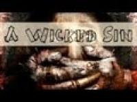 Cursing - A Wicked Sin ᴴᴰ ┇ Powerful Speech ┇ By Sheikh Feiz Muhammad ┇ TDR ┇