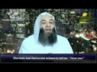 Ruling on TV Shows and Movies - Shaykh Muhammad Hassan