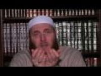 Tricked by a Bad Shaykh? She Sees Black Dogs in Her Dreams? Traveling Without a Mahram?