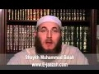 Are Dead Protesters Martyrs? Traveling to Study Without a Mahram? Dealing with the Trials of Life?