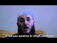 Islamic View of Japanese Disaster? Wife-Beating? Children Born Out of Wedlock?