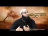 Is Niqab Fard? Killing Innocents? Loving Qur'an Without Reading it? Dirty Business Tricks?