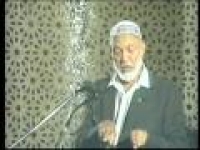 Kuwait Series 2 - Sheikh Ahmed Deedat (4/8