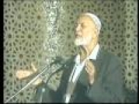 Kuwait Series 2 - Sheikh Ahmed Deedat (3/8