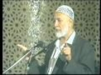 Kuwait Series 2 - Sheikh Ahmed Deedat (2/8