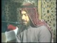 Kuwait Series 2 - Sheikh Ahmed Deedat (1/8