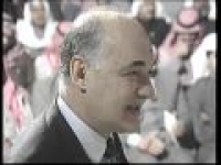Kuwait Series 1 - Sheikh Ahmed Deedat (10/12
