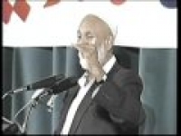 Kuwait Series 1 - Sheikh Ahmed Deedat (7/12