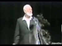 Last Challenge And The Best Call - Sheikh Ahmed Deedat