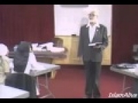 Free Bible Course - Sheikh Ahmed Deedat