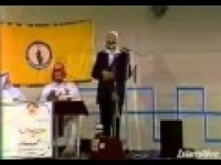 Christ in Islam - Sheikh Ahmed Deedat
