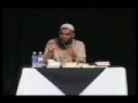 Is the New Testament As It Exists Today the Inspired Word of God? ( Q & A Session - 4 of 4