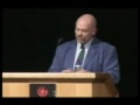 Is the New Testament As It Exists Today the Inspired Word of God? ( Dr. White's OP ST - 2 of 4