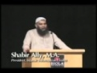 Is the New Testament As It Exists Today the Inspired Word of God? ( Shabir's OP ST - 1 of 4