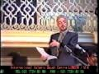 Does the Bible teach that Jesus is God? ( George's Opening Statement - 2 of 4