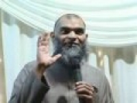 Did Jesus Really Die on the Cross and Rise From the Dead? ( Q & A Session - 4 of 4