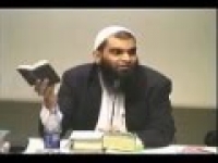 Is The Qur'an Translatable? Imam Shabir Ally answers