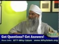 What are some similarities between Islam, Christianity and Judaism? Imam Shabir Ally answers