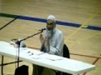 Can we be good without God? Dr. Shabir Ally answers Dr. Christopher diCarlo - MUST WATCH !!