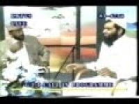 Islam Revealed; Answers to Anis Shorrosh's book - By Shabir Ally ( 1 of 2