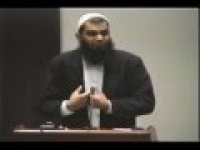 Sam Shamoun gets embarrassed by Dr. Shabir Ally on X-Rated pornography in the Bible MUST SEE !!