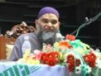 Does Islam guarantee Salvation? Imam Shabir Ally answers