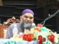 Why did Allah (swt) ask Muhammad (pbuh) to ask the People of the Book? Imam Shabir Ally answers