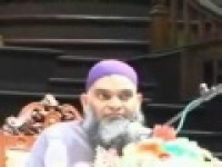 Does Paul really tell different stories of the Damascus road experience? Imam Shabir Ally answers