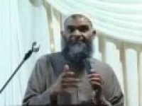 Is the Trinity Biblical? Dr. Shabir Ally answers - MUST WATCH