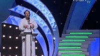 Do Good People Go To Hell - Abdur Raheem Green